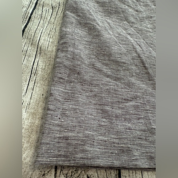 Nine West Suit separates pencil skirt - Picture 13 of 13